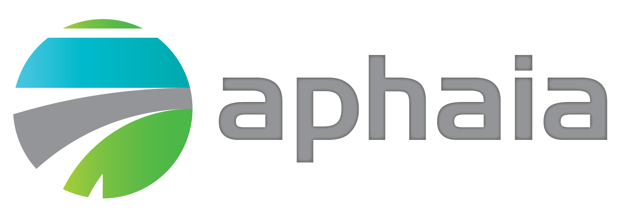 aphaia-logo